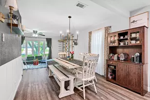 1705 W Belden St, Sherman, TX 75092 - Photo 9