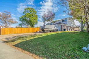 1409 Sheffield Ct, Mesquite, TX 75149 - Photo 17