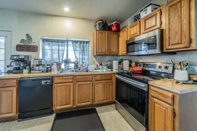 1409 Sheffield Court, Mesquite, TX 75149 - Photo 7