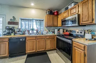 1409 Sheffield Ct, Mesquite, TX 75149 - Photo 7