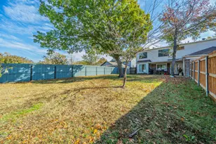 1409 Sheffield Ct, Mesquite, TX 75149 - Photo 15