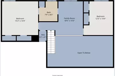 1409 Sheffield Court, Mesquite, TX 75149 - Photo 19