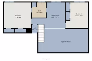 1409 Sheffield Ct, Mesquite, TX 75149 - Photo 19