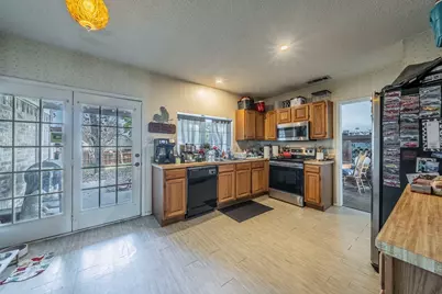 1409 Sheffield Court, Mesquite, TX 75149 - Photo 5