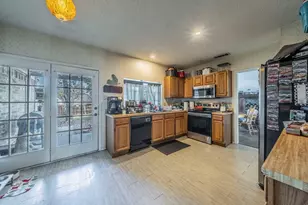 1409 Sheffield Ct, Mesquite, TX 75149 - Photo 5