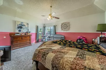 1409 Sheffield Court, Mesquite, TX 75149 - Photo 9