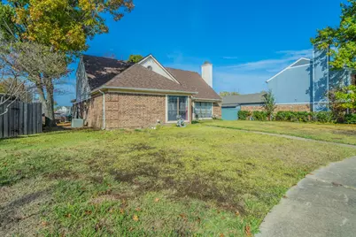 1409 Sheffield Court, Mesquite, TX 75149 - Photo 13