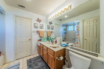 1409 Sheffield Court, Mesquite, TX 75149 - Photo 11