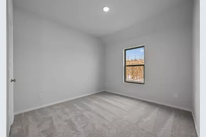 533 Hickory Ridge Drive, Van Alstyne, TX 75495 - Photo 21