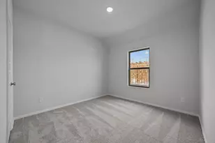 533 Hickory Rdg Dr, Van Alstyne, TX 75495 - Photo 21