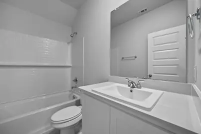 533 Hickory Ridge Drive, Van Alstyne, TX 75495 - Photo 19