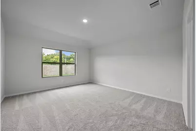 533 Hickory Ridge Drive, Van Alstyne, TX 75495 - Photo 25