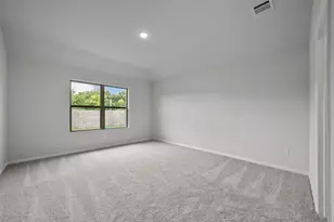 533 Hickory Rdg Dr, Van Alstyne, TX 75495 - Photo 25