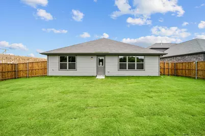 533 Hickory Ridge Drive, Van Alstyne, TX 75495 - Photo 31