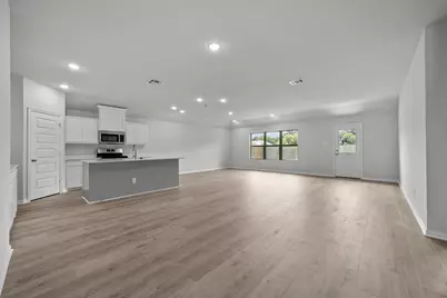 533 Hickory Ridge Drive, Van Alstyne, TX 75495 - Photo 15