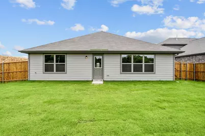 533 Hickory Ridge Drive, Van Alstyne, TX 75495 - Photo 29