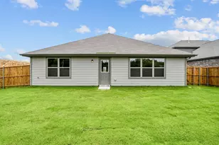 533 Hickory Rdg Dr, Van Alstyne, TX 75495 - Photo 29