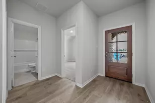 533 Hickory Rdg Dr, Van Alstyne, TX 75495 - Photo 7