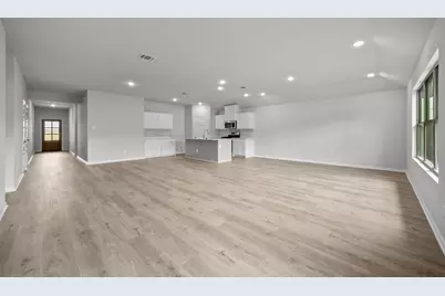 533 Hickory Ridge Drive, Van Alstyne, TX 75495 - Photo 23