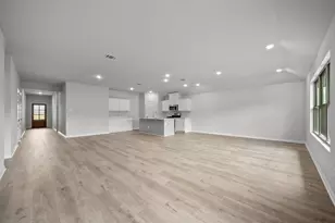 533 Hickory Rdg Dr, Van Alstyne, TX 75495 - Photo 23