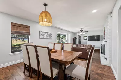 62 Sanders Road, Whitesboro, TX 76273 - Photo 7