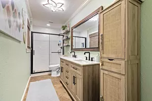 62 Sanders Rd, Whitesboro, TX 76273 - Photo 17