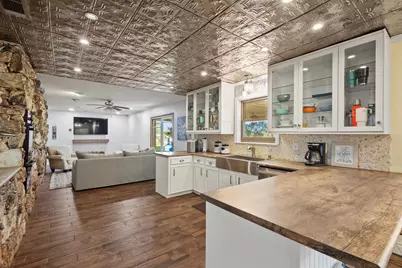 62 Sanders Road, Whitesboro, TX 76273 - Photo 11