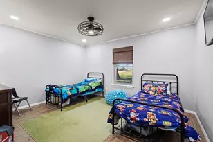 62 Sanders Rd, Whitesboro, TX 76273 - Photo 21