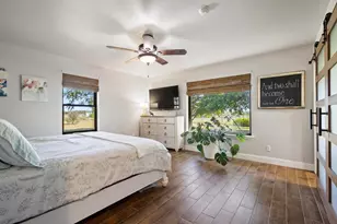 62 Sanders Rd, Whitesboro, TX 76273 - Photo 13