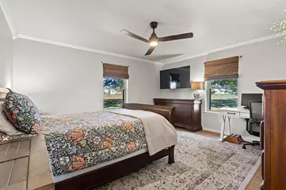 62 Sanders Road, Whitesboro, TX 76273 - Photo 19