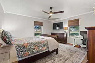 62 Sanders Rd, Whitesboro, TX 76273 - Photo 19