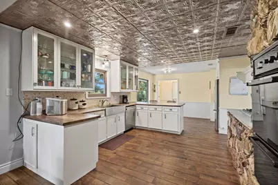 62 Sanders Road, Whitesboro, TX 76273 - Photo 9