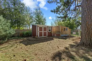 62 Sanders Rd, Whitesboro, TX 76273 - Photo 35