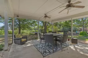 62 Sanders Rd, Whitesboro, TX 76273 - Photo 25