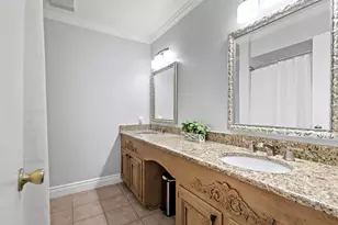 62 Sanders Rd, Whitesboro, TX 76273 - Photo 19