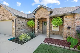 118 Texoma Mdws, Pottsboro, TX 75076 - Photo 1