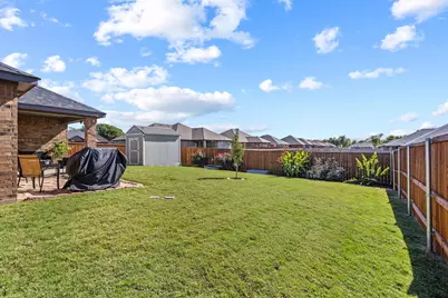 118 Texoma Meadows, Pottsboro, TX 75076 - Photo 27