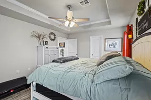 118 Texoma Mdws, Pottsboro, TX 75076 - Photo 17