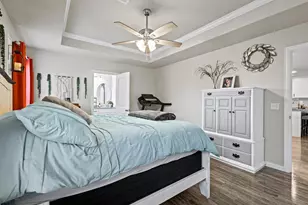 118 Texoma Mdws, Pottsboro, TX 75076 - Photo 15