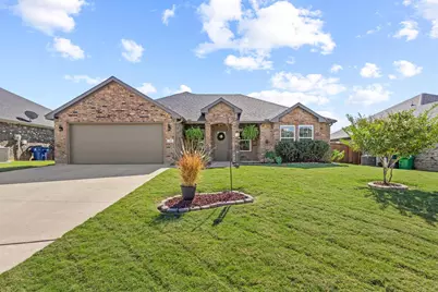 118 Texoma Meadows, Pottsboro, TX 75076 - Photo 3