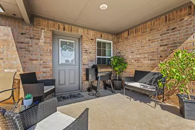 118 Texoma Meadows, Pottsboro, TX 75076 - Photo 25