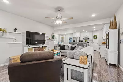 118 Texoma Meadows, Pottsboro, TX 75076 - Photo 7