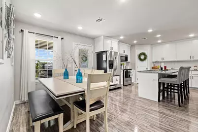 118 Texoma Meadows, Pottsboro, TX 75076 - Photo 9