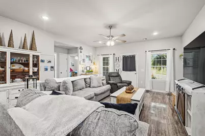 118 Texoma Meadows, Pottsboro, TX 75076 - Photo 5