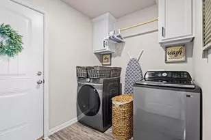 118 Texoma Mdws, Pottsboro, TX 75076 - Photo 13