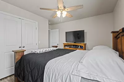 118 Texoma Meadows, Pottsboro, TX 75076 - Photo 21