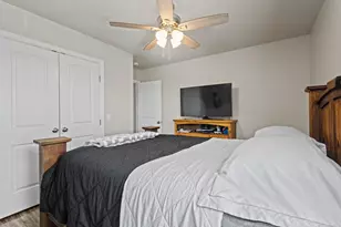 118 Texoma Mdws, Pottsboro, TX 75076 - Photo 21