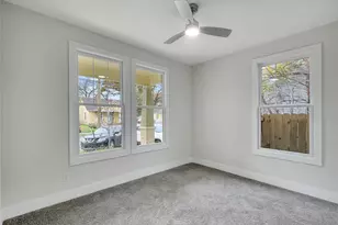 3518 Meadow St, Dallas, TX 75215 - Photo 11