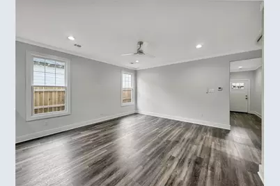 3518 Meadow Street, Dallas, TX 75215 - Photo 5