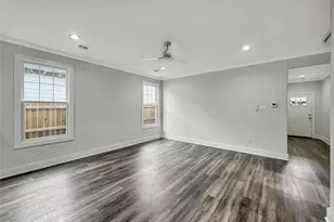 3518 Meadow St, Dallas, TX 75215 - Photo 5